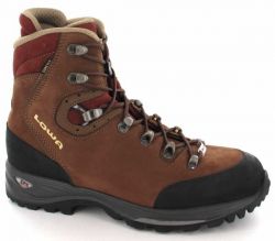 Lowa Albula GTX Ws