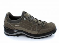 Lowa Renegade Lo Lady GTX