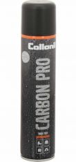 Collonil Nanopro