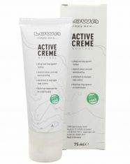 Lowa Active Creme