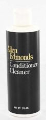 Allen Edmonds Conditioner Cleaner