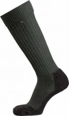 Rohner Overknee gr�n