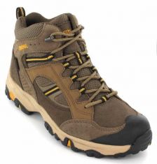 Meindl Tampa Junior Mid GTX