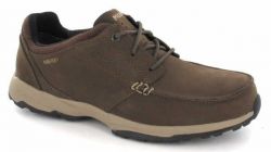 Meindl Porto GTX