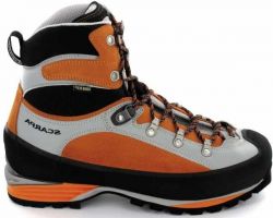 Scarpa Triolet Pro II Men GTX