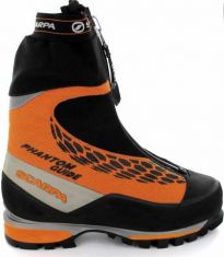Scarpa Phantom Guide