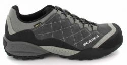Scarpa Mystic GTX