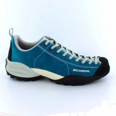 Scarpa Mojito Lady