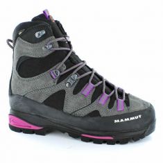 Mammut Mt. Cascade GTX Woman