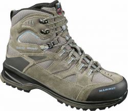 Mammut Teton GTX Woman