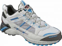 Mammut Claw GTX Lady
