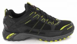 Mammut Claw GTX