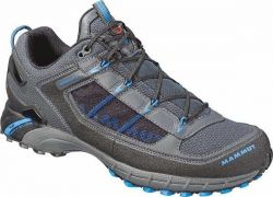 Mammut Cyclone DLX