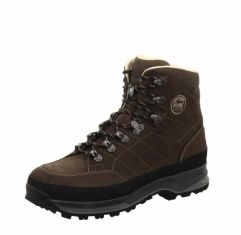 Lowa Trekker