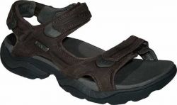 Teva Obern