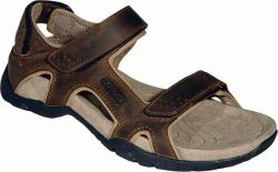 Teva Fossil Canyon