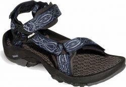 Teva Terra-Fi 2 Lady