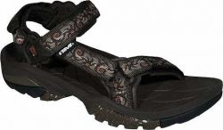 Teva Terra-Fi 3 Lady