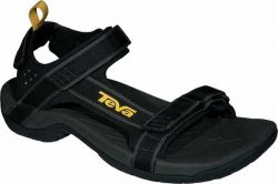 Teva Tanza