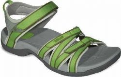 Teva Tirra Lady