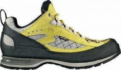 Hanwag Approach GTX Lady
