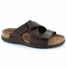 Mephisto Tadeo