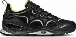 Tecnica Wasp Low GTX
