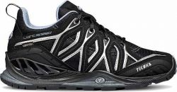 Tecnica DragonFly Low GTX Lady