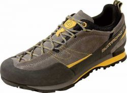 La Sportiva Boulder X  838GY