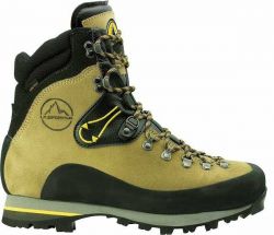 La Sportiva Karakorum Trek GTX natur