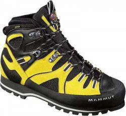 SK-Angebot Mt. Cliff GTX