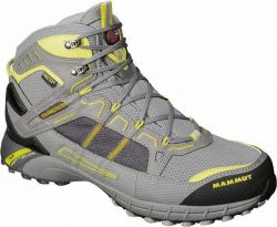 Mammut Cirrus GTX Lady