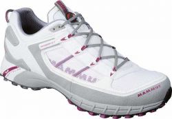 Mammut Cyclone DLX Lady