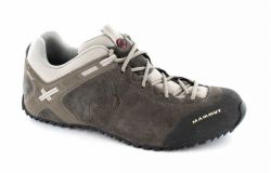 Mammut Needle DLX Men