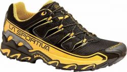 La Sportiva Raptor GTX   497BL