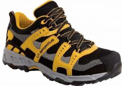 SK-Angebot Lynx Junior GTX