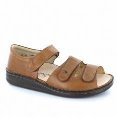 Finn Comfort Baltrum Klett