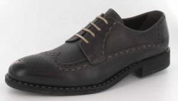 Aldo Bru� AN 36