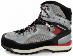 Lowa Vajolet GTX Lady