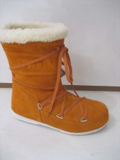 Tecnica Butter 002