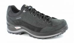 Lowa Renegade Lo Men GTX