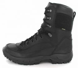 Lowa Recon GTX