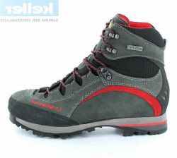 La Sportiva Trango Trek Micro Evo GTX