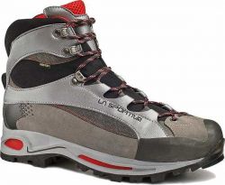 La Sportiva Alpha GTX