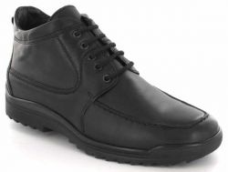 Waldl�ufer - Lugina 483830 Hendrik H