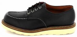 Red Wing Shoes 8106 Work Oxford