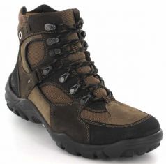 Waldl�ufer - Lugina 524971 Hennes H