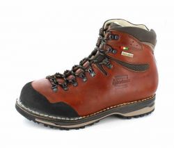 Zamberlan Tofane GTX zwiegen�ht