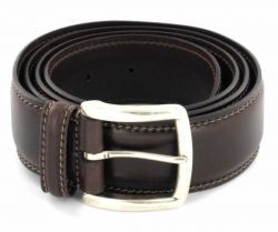 Anderson`s G�rtel A-2226