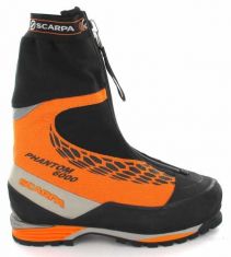Scarpa Phantom 6000